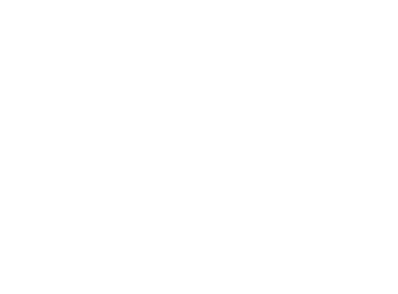Paulo Henrique Contador