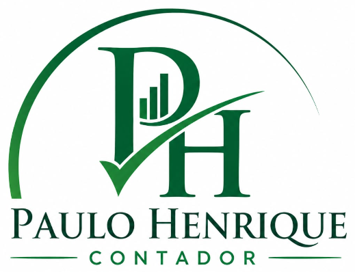Paulo Henrique Contador
